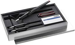 LAMY Joy Calligraphy Set 015 131542