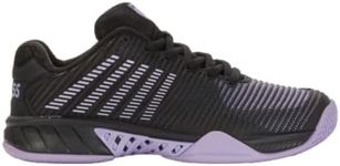 K-Swiss Women's Hypercourt Express 