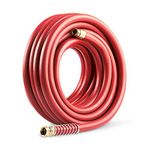 Gilmour PRO Commercial Hose 100 Feet