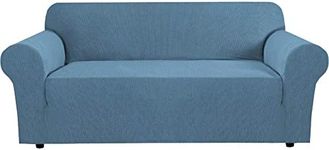 H.VERSAILTEX Stretch Slip Covers fo