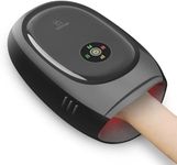 COMFIER Smart Hand Massager Machine