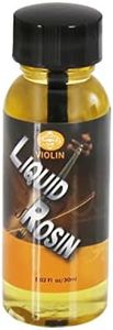 Liquid Rosin Violin Rosin Dust Free Rosin for Violin,Viola,Cello,1.02 fl.oz/30ml