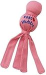 Kong Wubba Assorted Colors Puppy