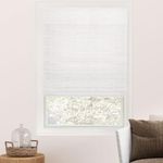 CHICOLOGY Venetian Blinds, Bamboo R