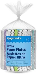 Amazon Bas