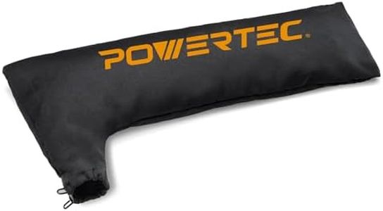 POWERTEC T