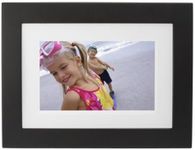 Kodak Easyshare P730M Digital Frame