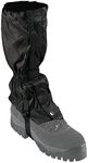 TREKMATES Rannoch Unisex Gaiter Dry