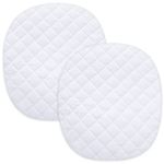 Mattress For Bassinet Graco