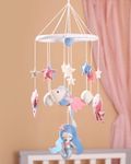 Cheap Baby Mobiles For Cribs