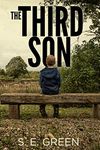 The Third Son