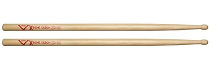 Vater Percussion Xtreme Design 5A Wood Tip