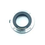 Used Canon EF12 (V1) Extension Tube