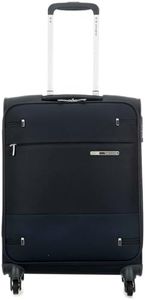 Samsonite 