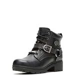 Harley-Davidson womens TEGAN Tegan 