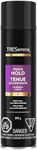 TRESemmé Freeze Hold Hairspray with Pro Lock Tech™ for anti-frizz hair styling with all-day humidity resistance 311 g