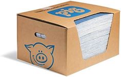 PIG Home Solutions Water Absorbent 