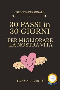 30 Passi i
