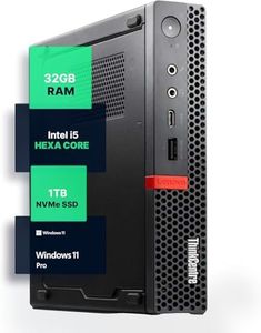 Lenovo M72