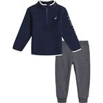 Nautica Baby Snowsuits