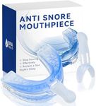 Anti Snoring Devices,Anti Snoring M