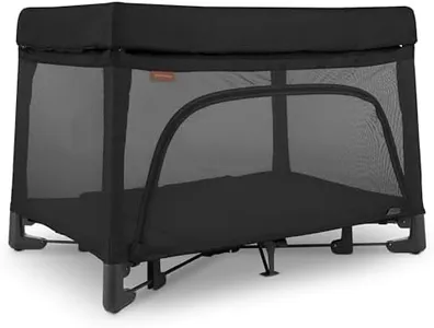 UPPAbaby R