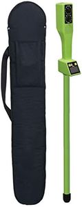 BOSCH CST/