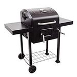 Char-Broil Performance Charcoal 2600, Charcoal Grill, Patented Charcoal Tray, Vent