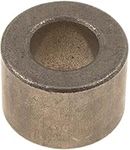 Dorman HELP! 14650 Pilot Bushing