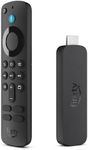 Amazon Fire TV Stick 4K streaming d