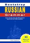 Bootstrap Russian Grammar: Learn st