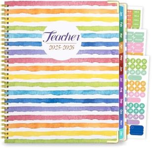 Teacher Pl