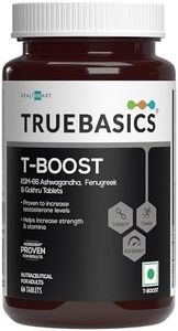 TrueBasics