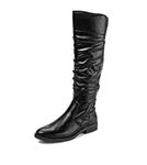 BareTraps Women's Averil Boot