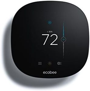 Ecobee3 Li