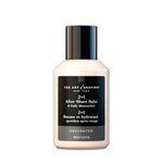 Unscented After Shave Balm 100ml