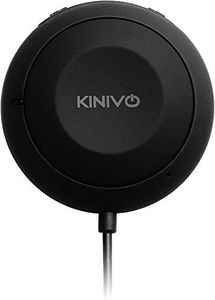 Kinivo BTC