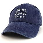Trendy Apparel Shop Best Pop Pop Ev