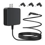 65W 45W 33W Charger for Asus Laptop