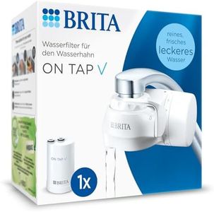 BRITA Wass