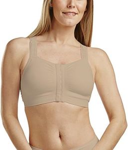CAREFIX Ma
