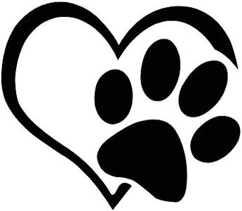 4yourpet A
