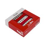 Fender Tex-Mex Strat Pickups 992131000