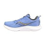 Saucony Women's Kinvara 13 Running 