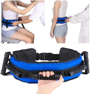 Gait Belt 