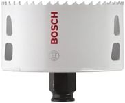 Bosch 2608