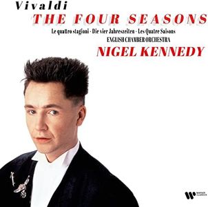 Vivaldi: T