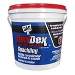 DAP 7079812347 Drydex Spackling Ga 