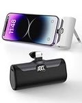 XGQ Portable Charger for iPhone 2 P