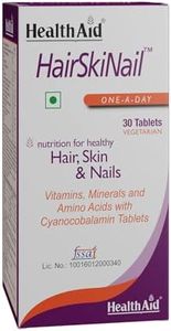 Health Aid